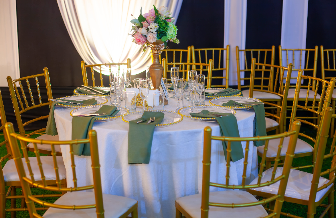 Bodas