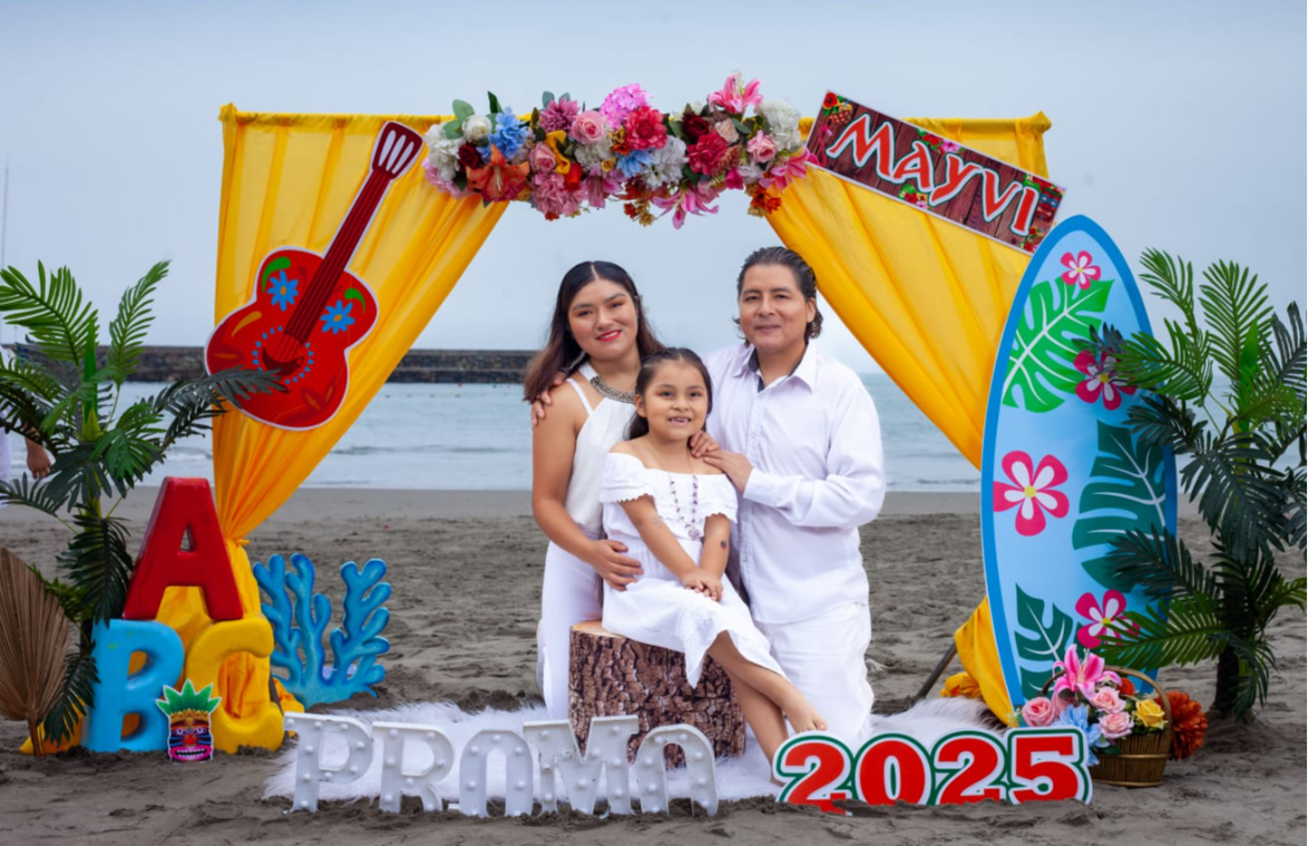 Bodas