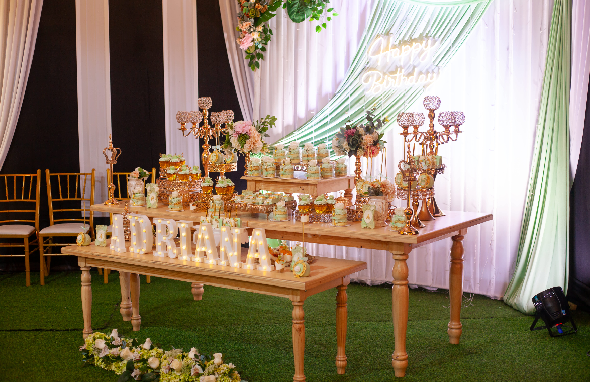 Bodas